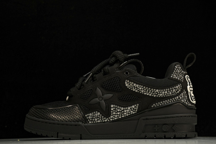 L&V SNEAKERS