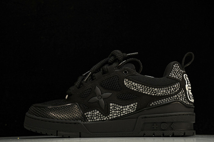 L&V SNEAKERS
