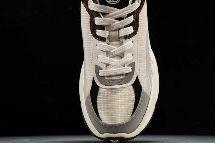L&V SNEAKERS