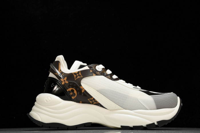 L&V SNEAKERS