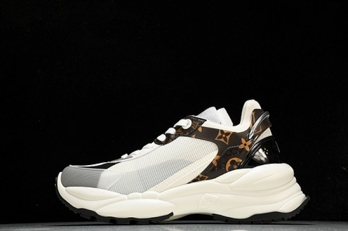 L&V SNEAKERS