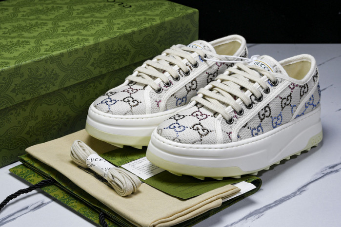 GUCC SNEAKER