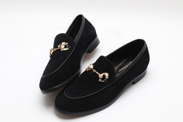 GUCC SNEAKER