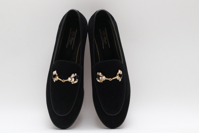 GUCC SNEAKER