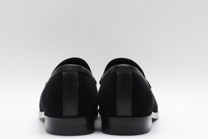 GUCC SNEAKER