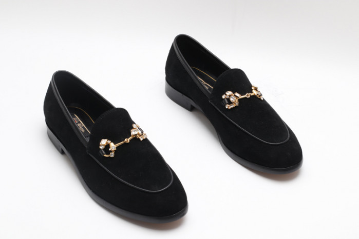 GUCC SNEAKER
