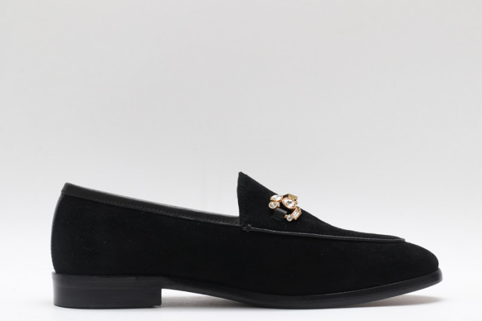 GUCC SNEAKER