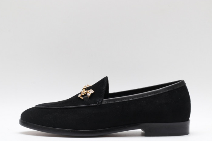 GUCC SNEAKER