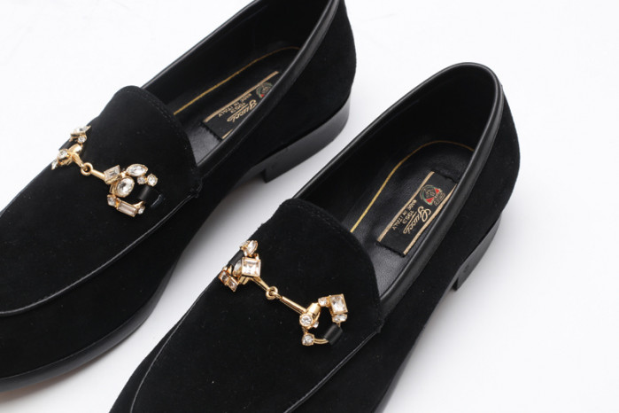 GUCC SNEAKER