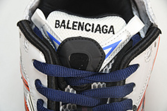 BLEN Runner