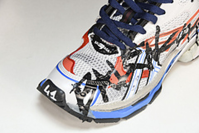 BLEN Runner