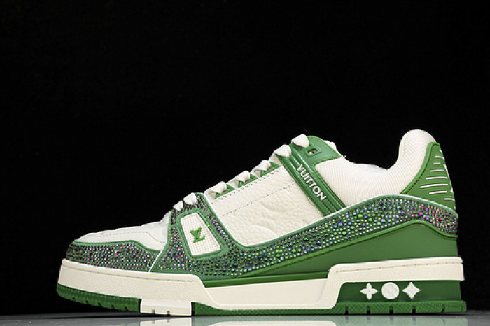 L&V SNEAKERS