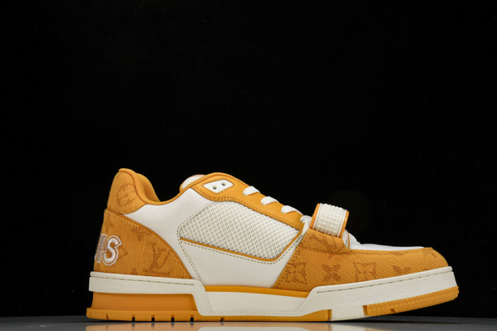L&V SNEAKERS