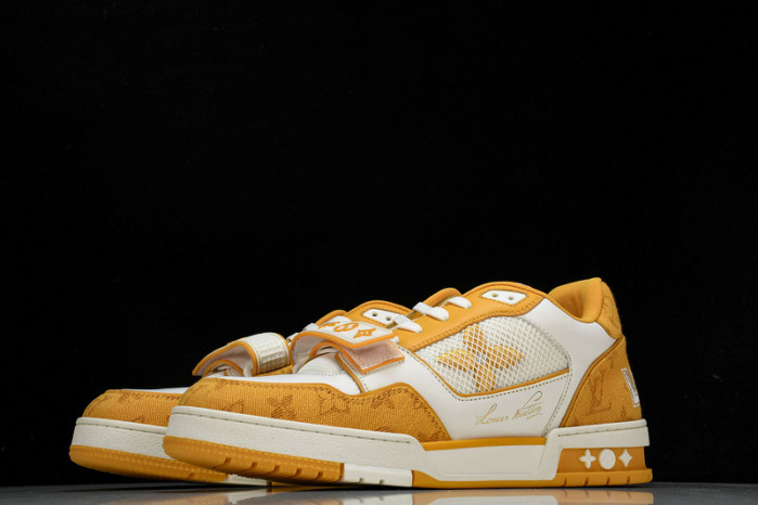 L&V SNEAKERS