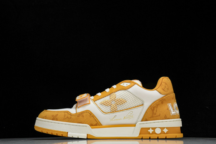 L&V SNEAKERS