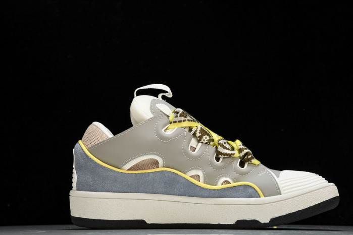 LAN*VAN SNEAKERS PANKICK LAN54