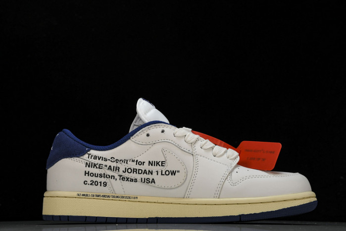 AIR JORDAN 1RETRO HIGH OG DH7890 111