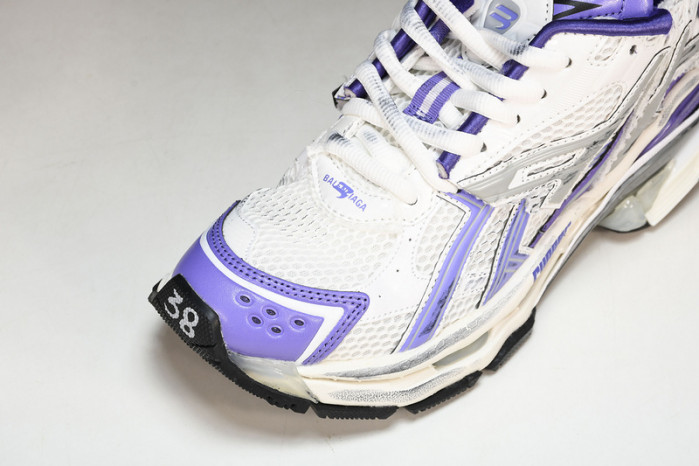BLEN Runner