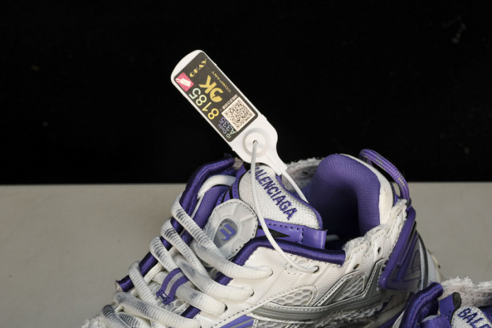 BLEN Runner