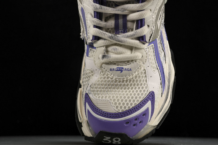 BLEN Runner
