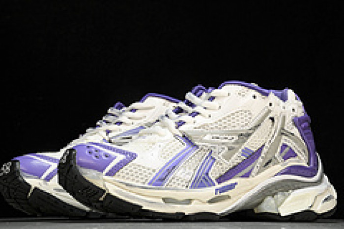 BLEN Runner
