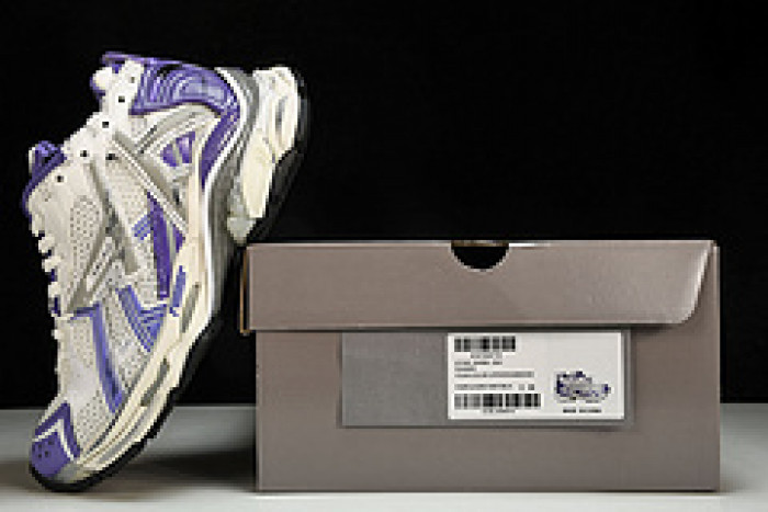 BLEN Runner
