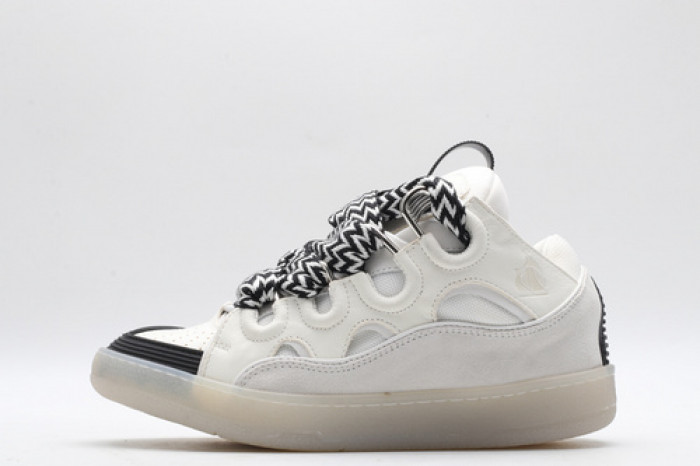 LAN*VAN SNEAKERS PANKICK LAN26