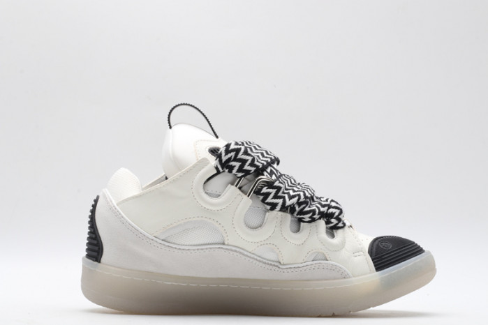 LAN*VAN SNEAKERS PANKICK LAN26
