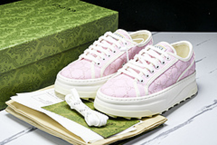 GUCC SNEAKER