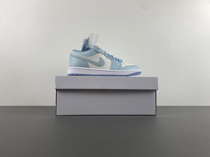 Air Jordan 1 Low DC0774-164
