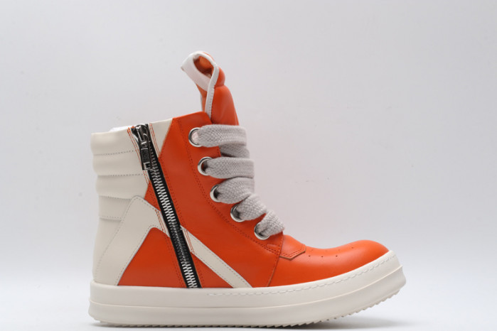 RICK OWENS DRKSHDW