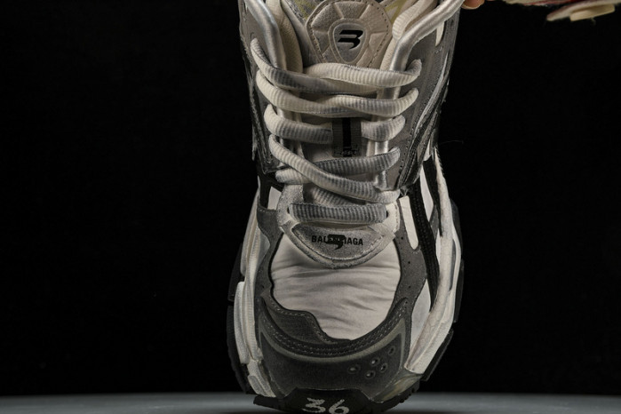 BLEN Runner