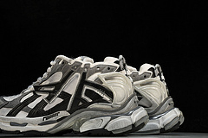 BLEN Runner