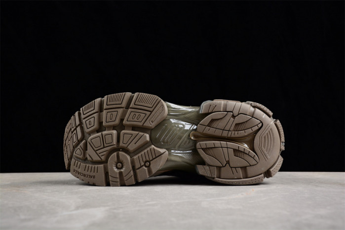 BLEN Runner
