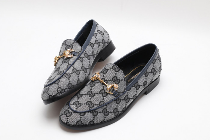 GUCC SNEAKER
