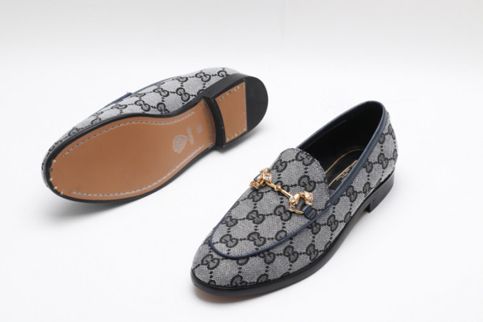 GUCC SNEAKER