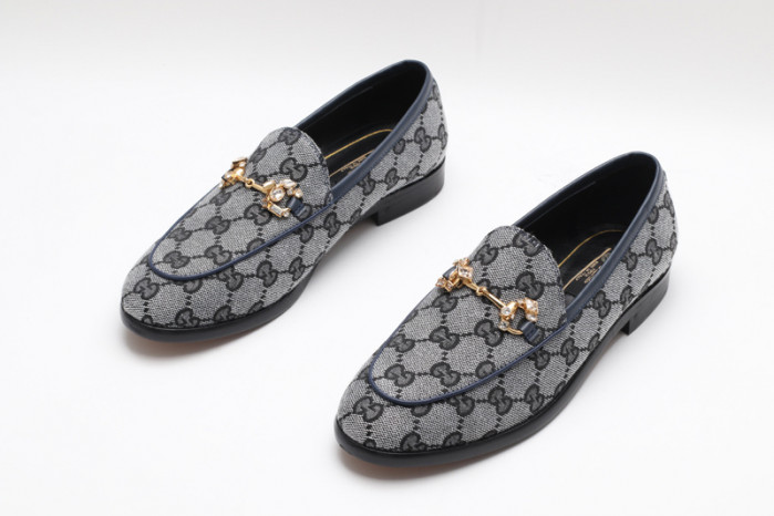 GUCC SNEAKER