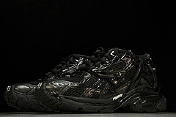 BLEN Runner