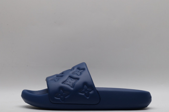 L&V SLIPPERS