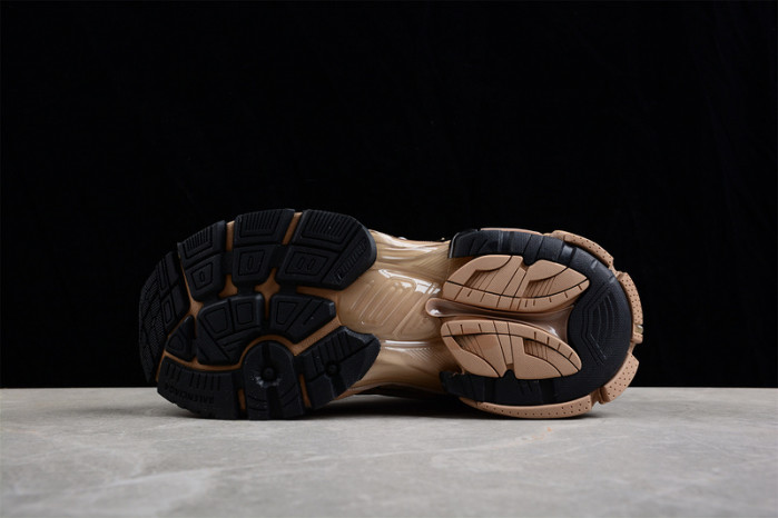 BLEN Runner