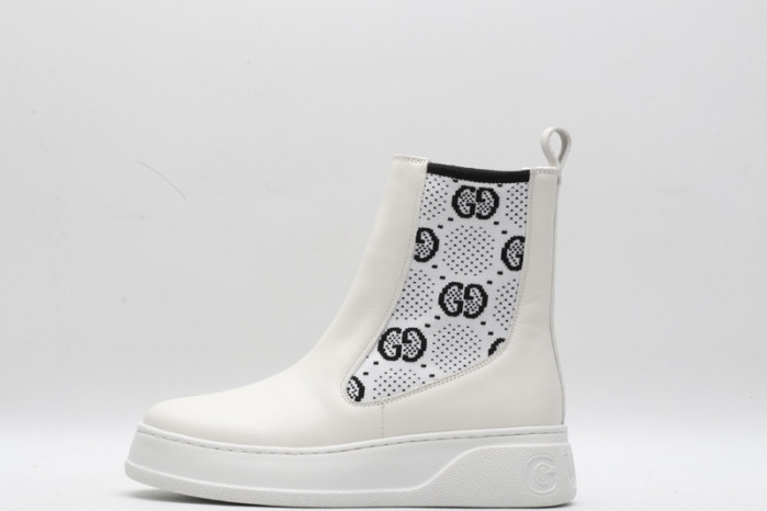 GUCC SNEAKER