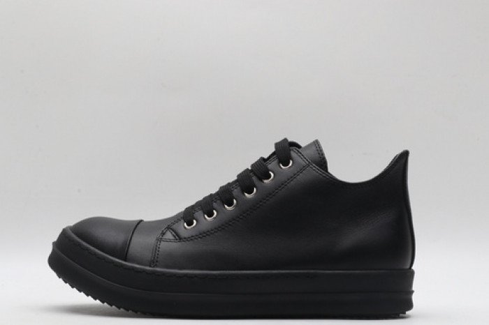 RICK OWENS DRKSHDW