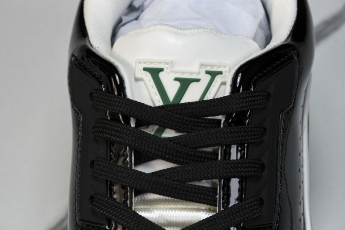 L&V SNEAKERS