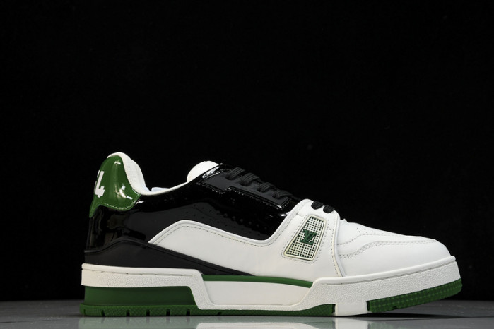 L&V SNEAKERS