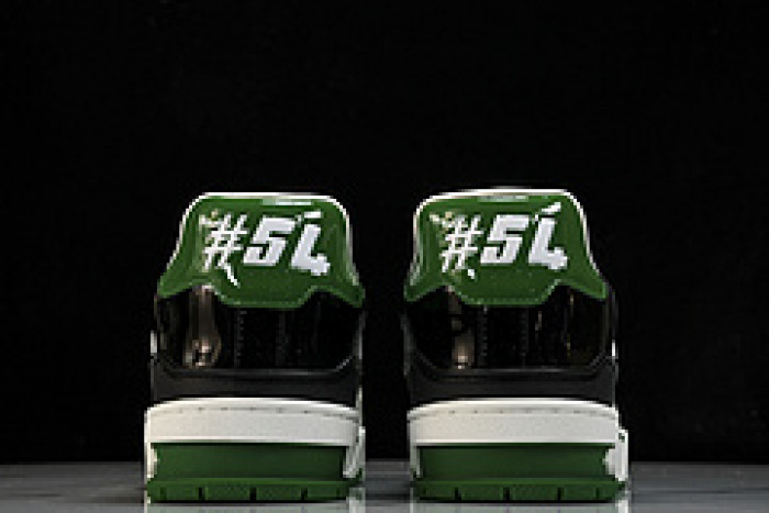L&V SNEAKERS