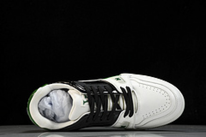 L&V SNEAKERS