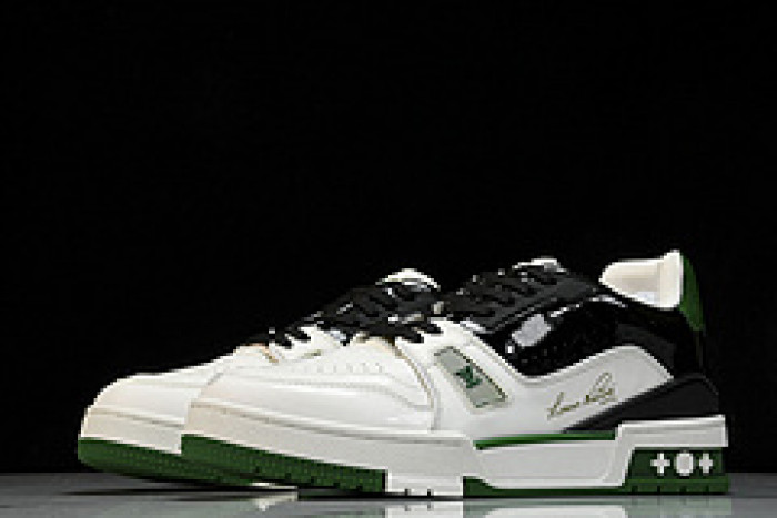 L&V SNEAKERS