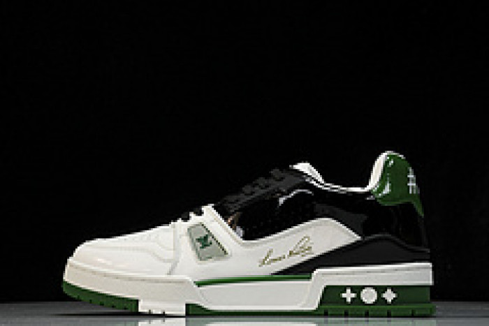 L&V SNEAKERS