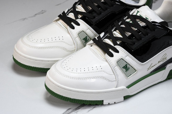 L&V SNEAKERS