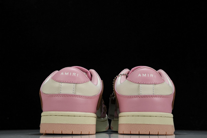 AM1R1 SNEAKERS